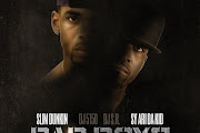 Slim Dunkin