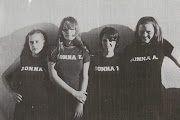 The Donnas