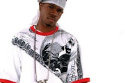 Chamillionaire