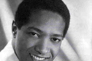 Sam Cooke