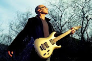 Joe Satriani
