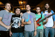 Between The Buried And Me