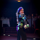 IMG_9578.jpg