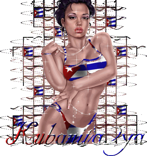 cubas%252520%2525283%252529_thumb