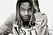 Fetty Wap