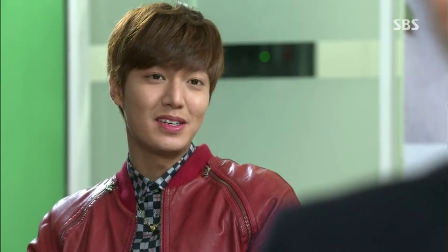 [shot0636%255B2%255D.png]