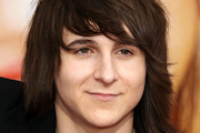 Mitchell Musso