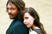 The Civil Wars