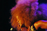 Leela James