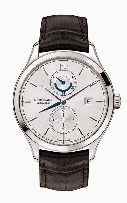 [112540%2520Montblanc%2520Heritage%2520Chronometrie%2520Dual%2520Time%255B2%255D.jpg]