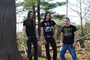 Arsis
