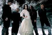 Evanescence