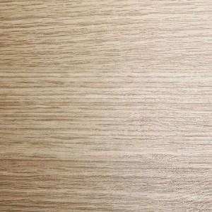 [O16808%255B2%255D.jpg]