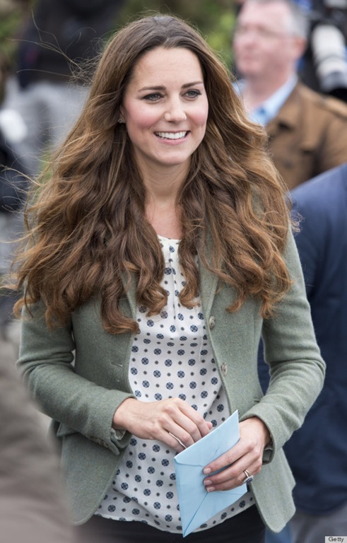 [Royal%2520couple-Kate%2520%2520Middleton%2520%25282%2529%255B4%255D.jpg]