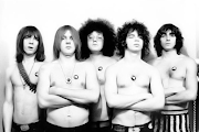 MC5