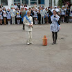 Последний зв.07 189.jpg