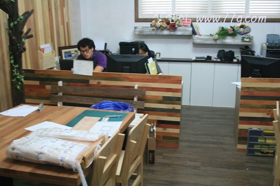 [IMG_5567-20111128-2054283.jpg]
