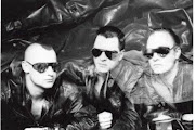 Front 242