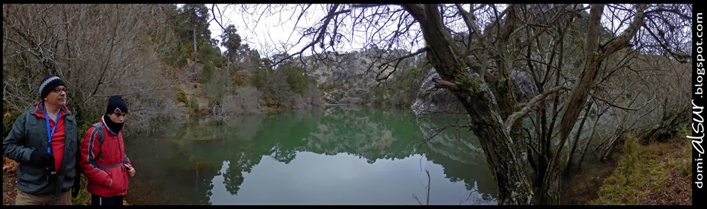 [Panoramica-Fuente-del-acero34.jpg]