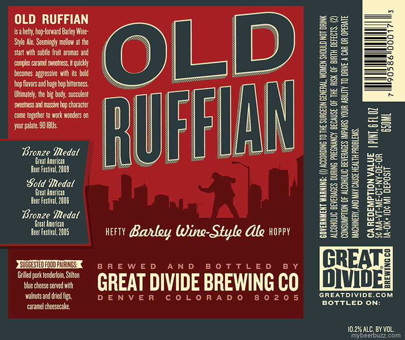 [image%255B2%255D.png]