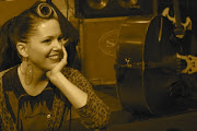 Imelda May