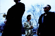 Depeche Mode