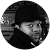Darin Maddox Darin Maddox