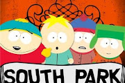 South Park