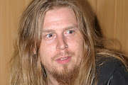 Korpiklaani