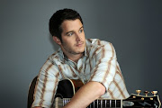 Easton Corbin