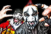 Twiztid