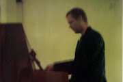 Max Richter