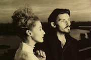 Dead Can Dance