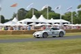2013-GoodWood-FoS-50