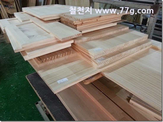201404019181