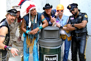 Village People