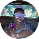 Doris Meaderdess profile picture