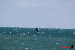 20140529_La_franqui_110.JPG