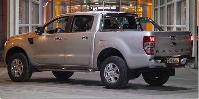 autowp.ru_ford_ranger_double_cab_13[2]