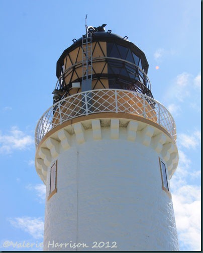 1-lighthouse