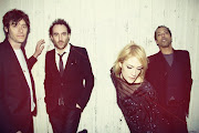 Metric