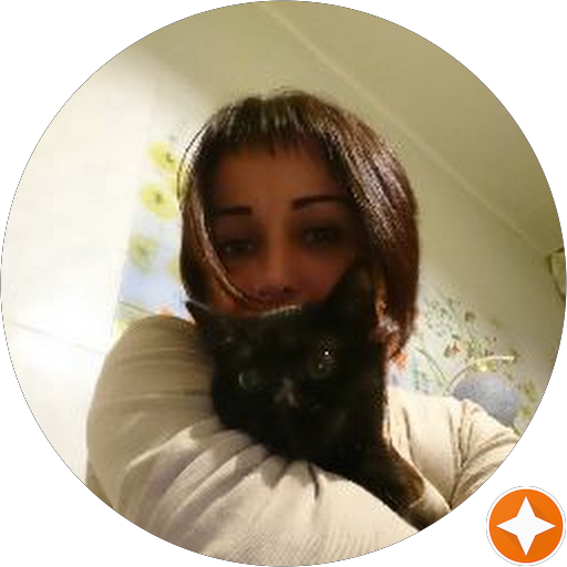 Tatiana Shulga