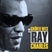 Die Gr&ouml;&szlig;te Hits von Ray Charles