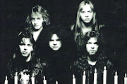 Candlemass