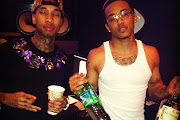 Kirko Bangz