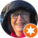 Gladys Gurr profile picture