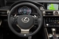 2014-Lexus-IS350-F-Sport-5