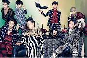 Block B