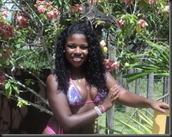 mulher linda negra (55)