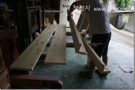 철천지DSC05530-20120719-145848